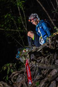 BIB: 
                            <button type="button" onclick="openModal(19481122)" class="btn btn-primary btn-sm float-right btn-popup" data-toggle="modal" data-target=".modal-high-quality">
                        <i class="fas fa-shopping-cart"></i> Add to Cart
                    </button>
                                            <button type="button" onclick="isThisMe(19481122, true)" class="btn btn-success btn-sm float-right btn-popup btn-isme hidden" data-toggle="tooltip" data-placement="bottom" title="นี่คือรูปของคุณใช่ไหม คลิกที่นี่เพื่อเอาเข้าอัลบั้ม">
                        <i class="fas fa-plus"></i> Add to album
                    </button>
                    <button type="button" onclick="isThisMe(19481122, false)" class="btn btn-warning btn-sm float-right btn-popup btn-isnotme hidden">
                        <i class="fas fa-ban"></i> Remove from album
                    </button>